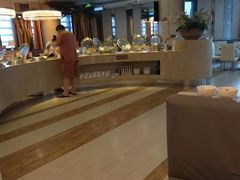 -东方之珠洗浴休闲广场(于家堡店)