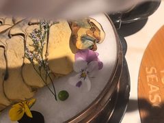 -芸山季·云南野生菌火锅(南翔印象城MEGA店)