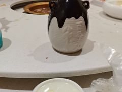 -和庆斋羊蝎子火锅·碳缸烧烤(顺义旗舰店)
