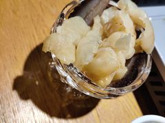 -霸王虾·小龙虾香辣蟹(玉林店)