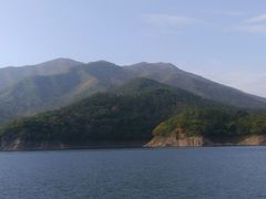 -8号公馆(金川街店)