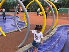 -枫香湖儿童公园