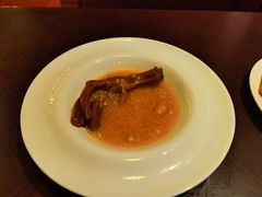 -OPEN開全日自助餐厅·牛肉火锅·海鲜(佛山希尔顿酒店)