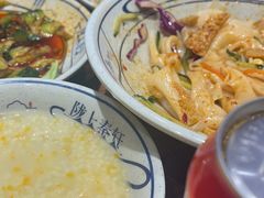 -陇上秦轩biangbiang面(萧山万象汇店)