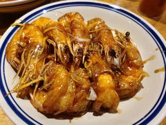 -好介口深夜酒馆(梅江店)