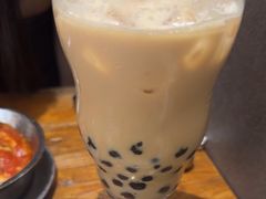 -小泉居(水坑尾店 )
