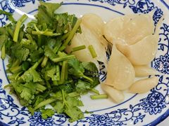 -御陕坊(交大店)