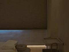 -Love Story爱情故事·养生SPA会所(体育店)