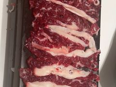 -陈记顺和潮汕牛肉火锅(番禺迎宾大道店)