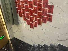 -利龙海鲜酒楼(建发·珑璟湾店)