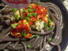 -蘭奢雅集·江浙菜(青山江滩店)