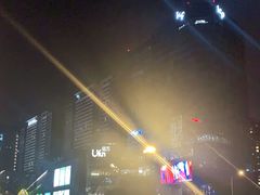 -合景·悠方(成都店)