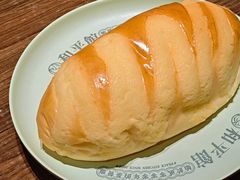 -和平馆·地道港澳茶餐厅(西门口店)