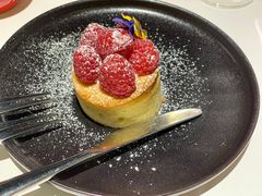 -K·Kitchen KK牛扒厨房(江南西店)