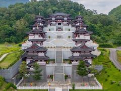 -友谊关景区