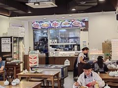 -兰溪十八浇(天一店)