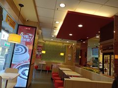 -一心一味(上梅林店)