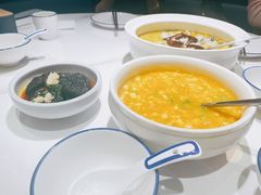-兰湘子·湘菜小炒(崂山丽达店)