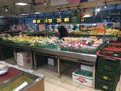 -奥士凯物美(新兴里店)