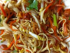 -管氏翅吧(广渠门店)
