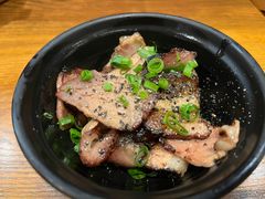 -豚王拉面(澳门银河店)