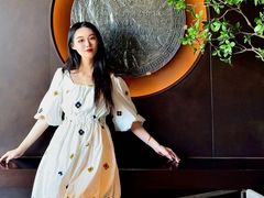 -潇湘楼(亚运村店)