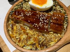 -小句号·精致料理(江南环球港店)