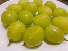 -吉布鲁牛排海鲜自助(龙湖北城天街购物广场店)