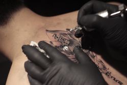 iphone_upload_pic-周忆刺青原创设计定制