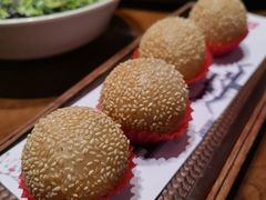 -甬上名灶(天一阁·翠柏店)