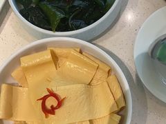-麻辣空间·清油火锅(万达广场店)