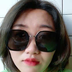 -苑苑发型设计