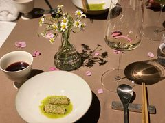 -曲廊院(东四十一条店)