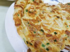 -正宗波记潮州砂锅粥(新洲一街店)