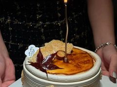 -花甜生活FatimCake·生日蛋糕