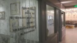 -亲吻宝贝儿童摄影