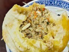 -孟家蟹包(锦绣街店)