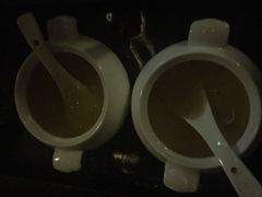 -泰和宫养生会馆(长江路店)