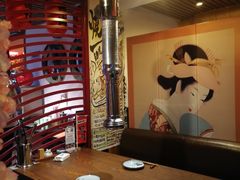 -久喜番和牛烧肉酒场(北辰三角洲店)