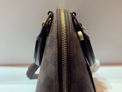 -妃鱼奢侈品回收寄卖(太古汇店)