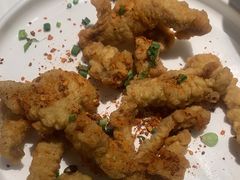 -花椒笑成都小馆(百脑汇店)