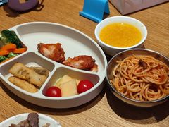 -晋家门·苏皖家常菜(雨花e-park店)