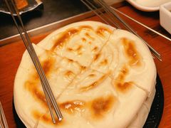 -呼吉牧蒙古烤肉·烧烤·小龙虾