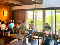 -中村藤吉(本店)