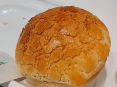 -翠华餐厅(宝安壹方城店)