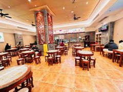 -阿三麻蓉汤圆(顺光大厦店)