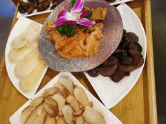-大理董·董家小厨野生菌火锅(古城旗舰店)