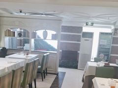 -大鸭梨烤鸭(左家庄店)