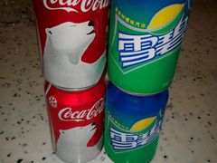 -百威KTV(恒福路店)