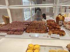 -好利来(熙地港店)